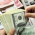 Dolar Ne kadar? 25 Mart döviz fiyatları- güncel döviz kurları