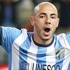 Amrabat için gözler G.Saray'da Amrabat için gözler G.Saray'da