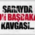 İstanbul'da PKK'ya ağır darbe İstanbul'da PKK'ya ağır darbe