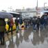 Meteoroloji'den son dakika hava durumu ve yağış uyarısı geldi! İstanbul'da hava nasıl olacak? 9 Şubat 2019 hava durumu