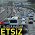 İBB'den 'ders başı' önlemleri: Toplu taşıma 06-14.00 saatleri arasında ücretsiz