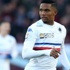 Antalyaspor'dan Eto'o açıklaması! Antalyaspor'dan Eto'o açıklaması!