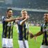Fenerbahçe Kruse davasını neden kaybetti?