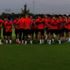 Prof. Dr. Mehmet Ceyhan Antalyaspor-Beşiktaş maçı oynatılırsa futbolcuların başına neler geleceğini açıkladı Prof. Dr. Mehmet Ceyhan Antalyaspor-Beşiktaş maçı oynatılırsa futbolcuların başına neler geleceğini açıkladı