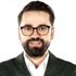 Radyo D nin hafta sonu konukları: Ahmet Çakar ve Hilmi ... Radyo D nin hafta sonu konukları: Ahmet Çakar ve Hilmi ...