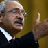 Kılıçdaroğlu'nu fena işlettiler
