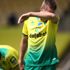 Premier Lig'den düşen ilk takım Norwich City