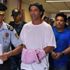 Ronaldinho için mahkemeden ‘duygusal’ karar