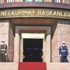 Genelkurmay'dan açıklama Genelkurmay'dan açıklama