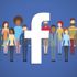 Facebook'un o oyun özelliği Türkiye'de Facebook'un o oyun özelliği Türkiye'de