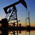Petrol fiyatları yüzde 2.0´nin üstünde yükseldi Petrol fiyatları yüzde 2.0´nin üstünde yükseldi