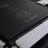 iPhone'un pil kapasitesi şaşırttı! iPhone'un pil kapasitesi şaşırttı!