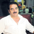 TATLISES’İN OĞLU İHMAL HABERLERİNE İSYAN ETTİ