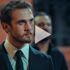 Çukur 99. bölüm izle son bölüm Puhu Tv! Çukur 4.sezon 7.bölüm izle (99. son bölüm)