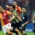 Roberto Carlos'tan bir bomba daha Roberto Carlos'tan bir bomba daha