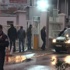 İzmir'de yasa dışı dinleme operasyonu: 26 gözaltı İzmir'de yasa dışı dinleme operasyonu: 26 gözaltı
