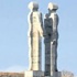 Heykeltıraş Mehmet Aksoy, aldığı tazminatla Nevruz’u kutlayacak
