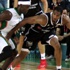 Beşiktaş Giresun'dan çıkamadı! 2'de 0...