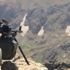 5 PKK'lı terörist hava destekli operasyonla etkisiz hale getirildi