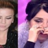 İvana Sert: Nur Yerlitaş'ı hastaneye kaldırdık