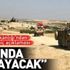 Son dakika: Cumhurbaşkanlığı'ndan Münbiç açıklaması Son dakika: Cumhurbaşkanlığı'ndan Münbiç açıklaması