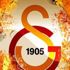 Galatasaray Emre Mor için 10 milyon euro teklif etti