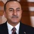 Çavuşoğlu'ndan ABD'li mevkidaşına cevap: Yok böyle bir dünya