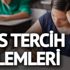 YKS tercih kılavuzu: ÖSYM’nin AİS sisteminde YKS üniversite tercihi detayları… YKS tercih kılavuzu: ÖSYM’nin AİS sisteminde YKS üniversite tercihi detayları…