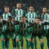 Giresunspor 9 haftadır kazanamıyor