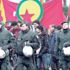 Almanya'dan PKK'ya 13 milyon Euro Almanya'dan PKK'ya 13 milyon Euro