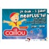 Caıllou Kasabası Neoplus Outlet’te Kuruluyor Caıllou Kasabası Neoplus Outlet’te Kuruluyor