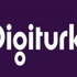 RTÜK Digitürk kararını verdi