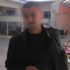 2 arkadaşın kayıp olduğu Denizli'de 8 kişilik ölüm listesi iddiası