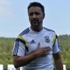 F.Bahçe'de büyük sıkıntı! Kjaer sözleri...