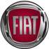 Fiat modelleri sıfır faizle satışa sunuluyor