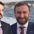Görev tanımı yok: Albayrak nereye, o da oraya Görev tanımı yok: Albayrak nereye, o da oraya