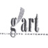G-art’da ‘muzip’ bir sergi G-art’da ‘muzip’ bir sergi
