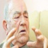 Karpat: 2002’de Yeni Türkiye İhtilali Yaşandı Karpat: 2002’de Yeni Türkiye İhtilali Yaşandı