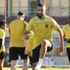 Yeni Malatyaspor, galibiyet hasretine son vermek istiyor