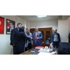 Alparslan Yüce Ak Parti’den Aday Adayı Alparslan Yüce Ak Parti’den Aday Adayı