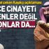 Son dakika: ABD Dışişleri Bakanlığı'ndan 'Kaşıkçı' açıklaması