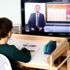 Milli Eğitim Bakanı Selçuk'tan EBA TV'deki görüntüyle ilgili açıklama Milli Eğitim Bakanı Selçuk'tan EBA TV'deki görüntüyle ilgili açıklama