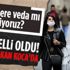 Maske zorunluluğu kalkacak mı? Yerli aşıda son durum ne? Koronavirüs Bilim Kurulu toplanıyor Maske zorunluluğu kalkacak mı? Yerli aşıda son durum ne? Koronavirüs Bilim Kurulu toplanıyor