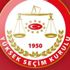 YSK'dan 'seçim torbası' kararı