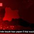 Kırklareli nde kaçak kazı yapan 5 kişi suçüstü yakalandı