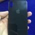 iPhone 8 modeline ait yeni bir görsel sızdırıldı iPhone 8 modeline ait yeni bir görsel sızdırıldı