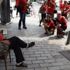 Türkiye’de bir ilk, Photomaraton başlıyor Türkiye’de bir ilk, Photomaraton başlıyor