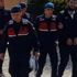 'Jandarma istihbaratçıyız' diyerek ev basıp, altın aradılar 'Jandarma istihbaratçıyız' diyerek ev basıp, altın aradılar