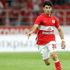 Serdar Taşçı'da mutlu son