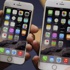 iPhone kullanıcılarına şifre uyarısı iPhone kullanıcılarına şifre uyarısı
